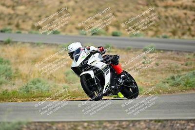 media/Apr-12-2025-TrackXperience (Sat) [[06d2a48708]]/Level 1/Session 4 (Turns 4 and 5)/